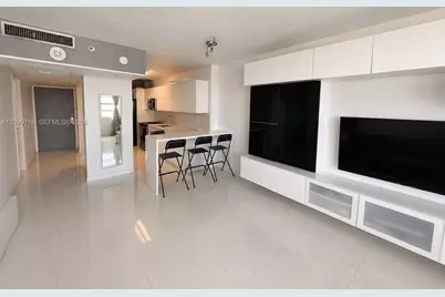 [Address not provided], Miami Beach, FL 33139 - Photo 1