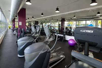 [Address not provided], Miami Beach, FL 33139 - Photo 11