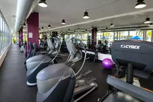 [Address not provided], Miami Beach, FL 33139 - Photo 11