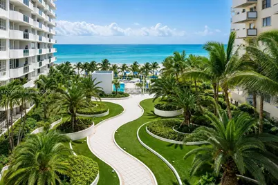 [Address not provided], Miami Beach, FL 33139 - Photo 19