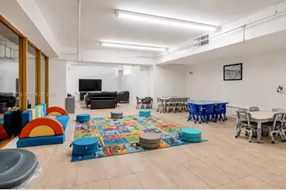 [Address not provided], Miami Beach, FL 33139 - Photo 15