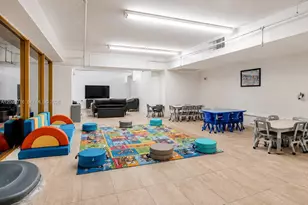 [Address not provided], Miami Beach, FL 33139 - Photo 15