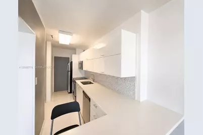 [Address not provided], Miami Beach, FL 33139 - Photo 3