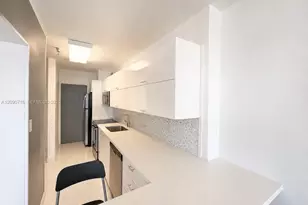 [Address not provided], Miami Beach, FL 33139 - Photo 3
