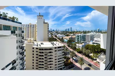 [Address not provided], Miami Beach, FL 33139 - Photo 9