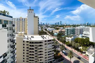 [Address not provided], Miami Beach, FL 33139 - Photo 9