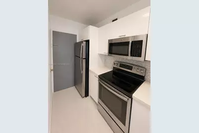 [Address not provided], Miami Beach, FL 33139 - Photo 7