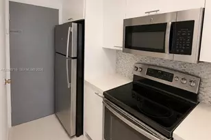[Address not provided], Miami Beach, FL 33139 - Photo 7