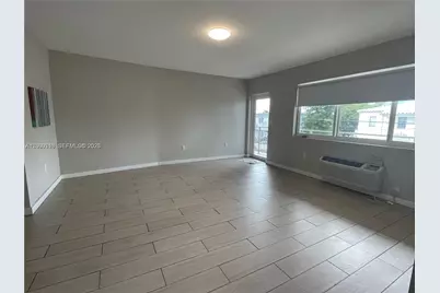 625 77th St #4, Miami Beach, FL 33141 - Photo 11