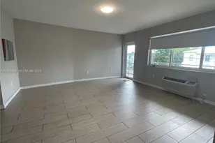 625 77th St, Miami Beach, FL 33141 - Photo 11