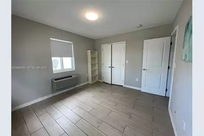 625 77th St #4, Miami Beach, FL 33141 - Photo 21