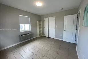 625 77th St, Miami Beach, FL 33141 - Photo 21