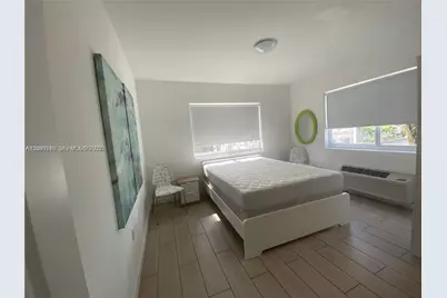 625 77th St #4, Miami Beach, FL 33141 - Photo 13