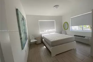 625 77th St, Miami Beach, FL 33141 - Photo 13
