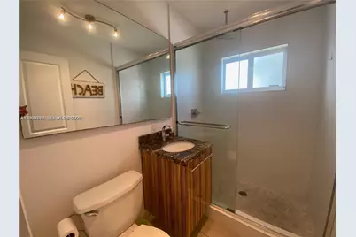 625 77th St #4, Miami Beach, FL 33141 - Photo 15