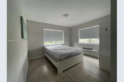 625 77th St #4, Miami Beach, FL 33141 - Photo 19