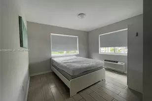 625 77th St, Miami Beach, FL 33141 - Photo 19