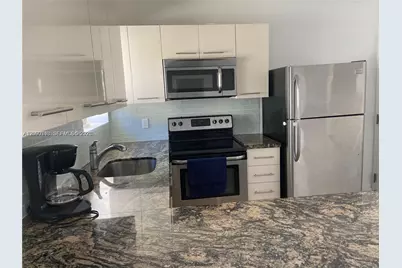 625 77th St #4, Miami Beach, FL 33141 - Photo 7