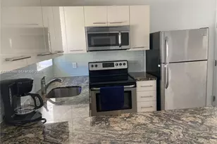 625 77th St, Miami Beach, FL 33141 - Photo 7