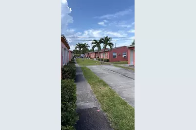 2316 Madison St #35, Hollywood, FL 33020 - Photo 1
