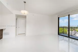 301 Altara Ave, Coral Gables, FL 33146 - Photo 9