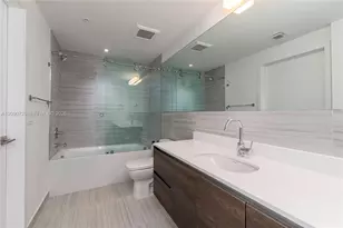 301 Altara Ave, Coral Gables, FL 33146 - Photo 17