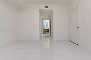 301 Altara Ave, Coral Gables, FL 33146 - Photo 23