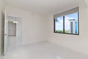 301 Altara Ave, Coral Gables, FL 33146 - Photo 21