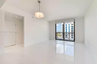 301 Altara Ave #734, Coral Gables, FL 33146 - Photo 7
