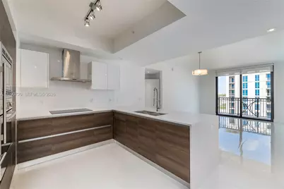 301 Altara Ave #734, Coral Gables, FL 33146 - Photo 9