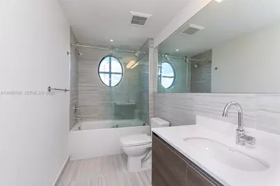 301 Altara Ave #734, Coral Gables, FL 33146 - Photo 21