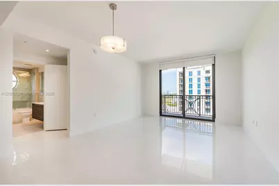 301 Altara Ave #734, Coral Gables, FL 33146 - Photo 13