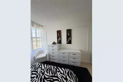 2500 Parkview Dr #907, Hallandale Beach, FL 33009 - Photo 15