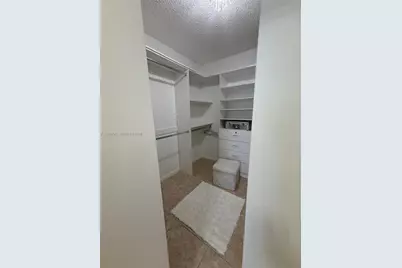 2500 Parkview Dr #907, Hallandale Beach, FL 33009 - Photo 13