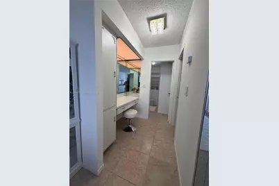 2500 Parkview Dr #907, Hallandale Beach, FL 33009 - Photo 11