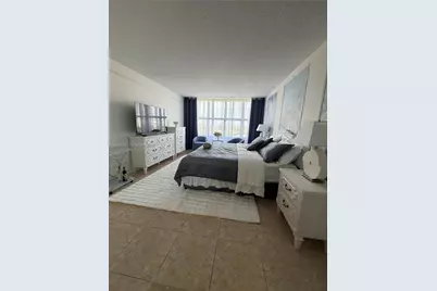 2500 Parkview Dr #907, Hallandale Beach, FL 33009 - Photo 7