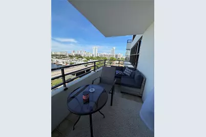 2500 Parkview Dr #907, Hallandale Beach, FL 33009 - Photo 21