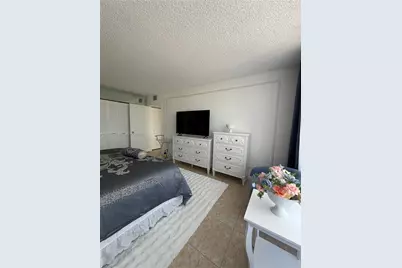 2500 Parkview Dr #907, Hallandale Beach, FL 33009 - Photo 9