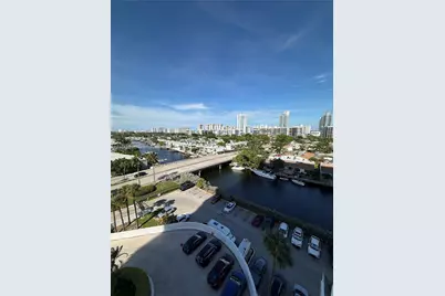 2500 Parkview Dr #907, Hallandale Beach, FL 33009 - Photo 19