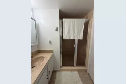2500 Parkview Dr #907, Hallandale Beach, FL 33009 - Photo 17