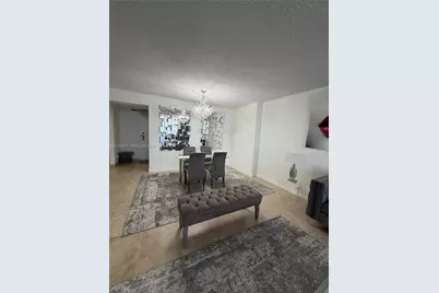 2500 Parkview Dr #907, Hallandale Beach, FL 33009 - Photo 3
