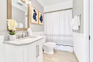 1941 SW 52nd Terrace, Plantation, FL 33317 - Photo 15