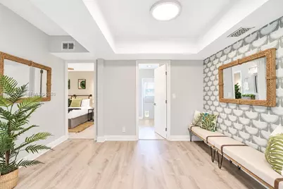 1941 SW 52nd Ter, Plantation, FL 33317 - Photo 11