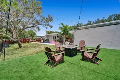 1941 SW 52nd Ter, Plantation, FL 33317 - Photo 19