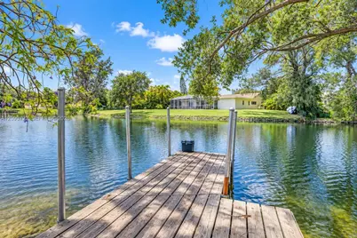1941 SW 52nd Ter, Plantation, FL 33317 - Photo 3