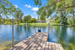 1941 SW 52nd Terrace, Plantation, FL 33317 - Photo 3