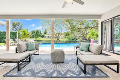 1941 SW 52nd Ter, Plantation, FL 33317 - Photo 1