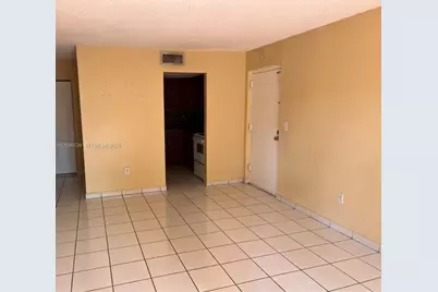 8303 SW 142nd Ave #D107, Miami, FL 33183 - Photo 5