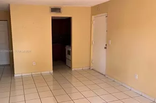 8303 SW 142nd Ave, Miami, FL 33183 - Photo 5