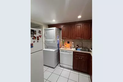 8303 SW 142nd Ave #D107, Miami, FL 33183 - Photo 3